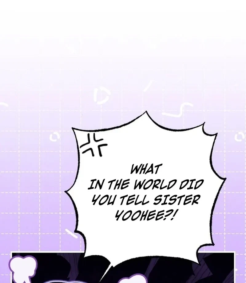 Chapter 4, page 103