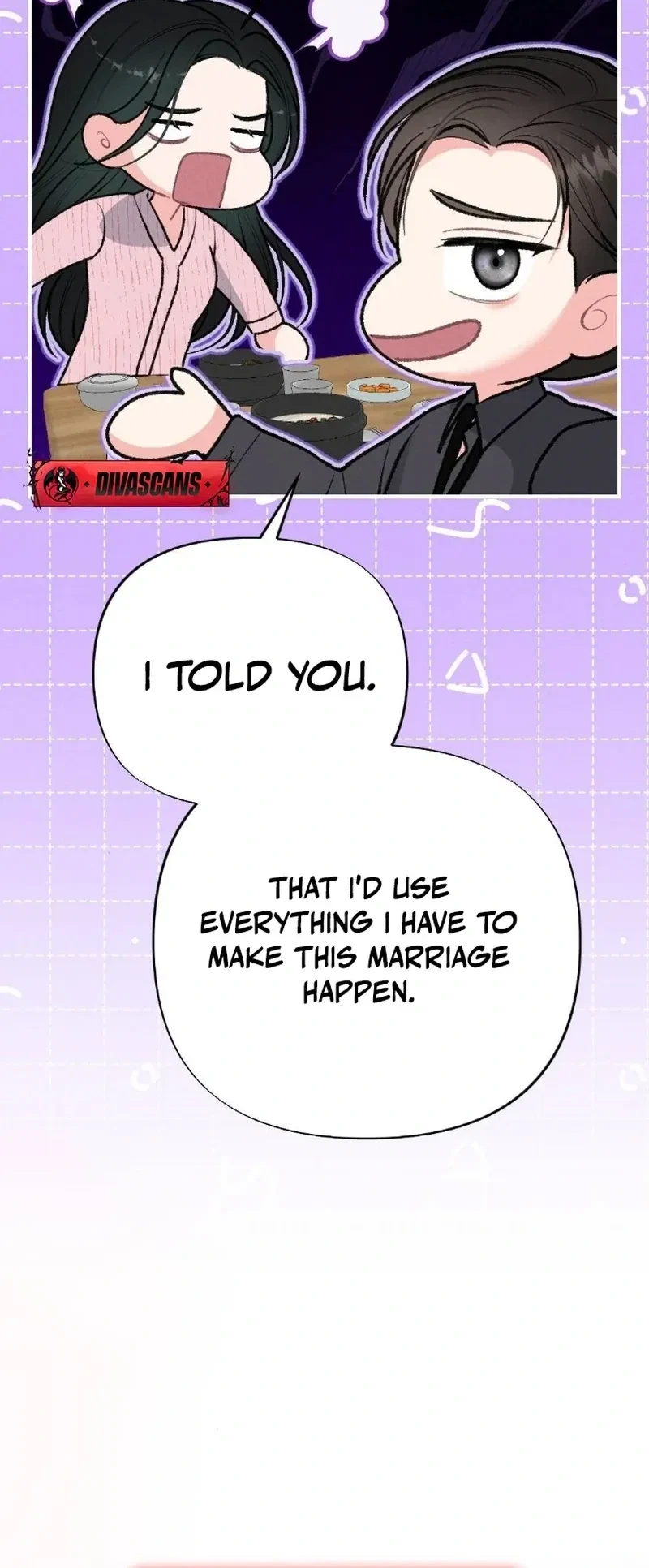 Chapter 4, page 104