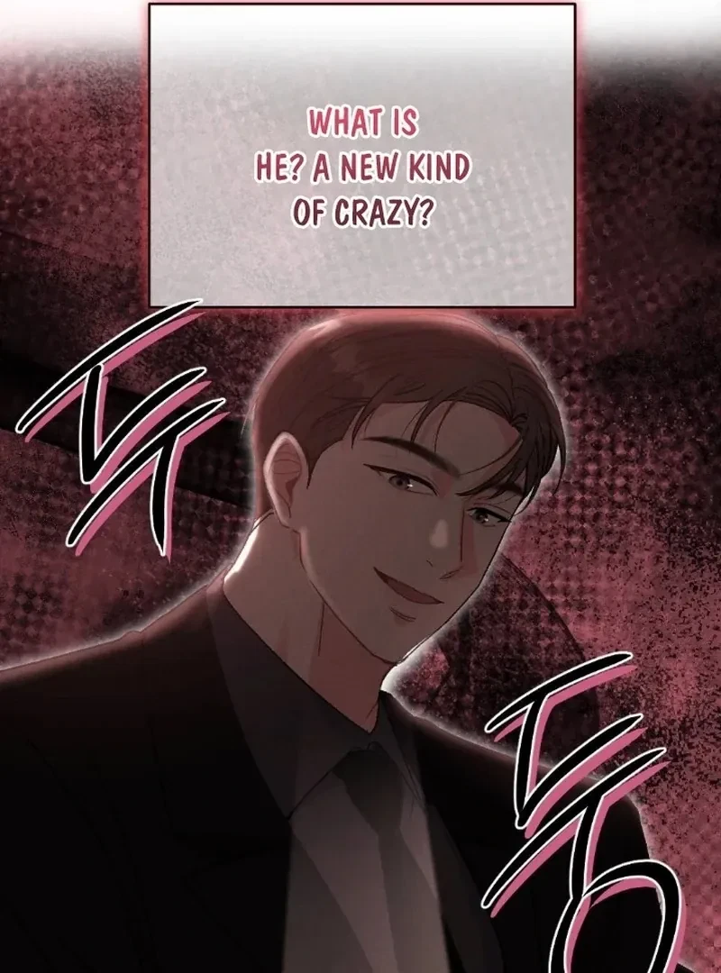 Chapter 4, page 105