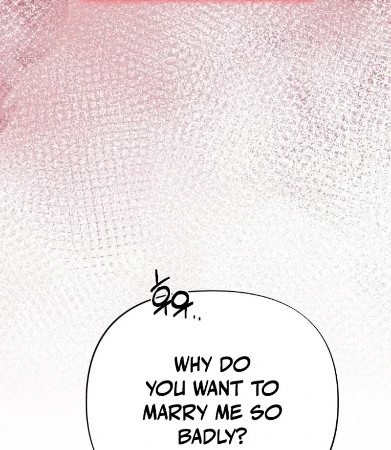 Chapter 4, page 107