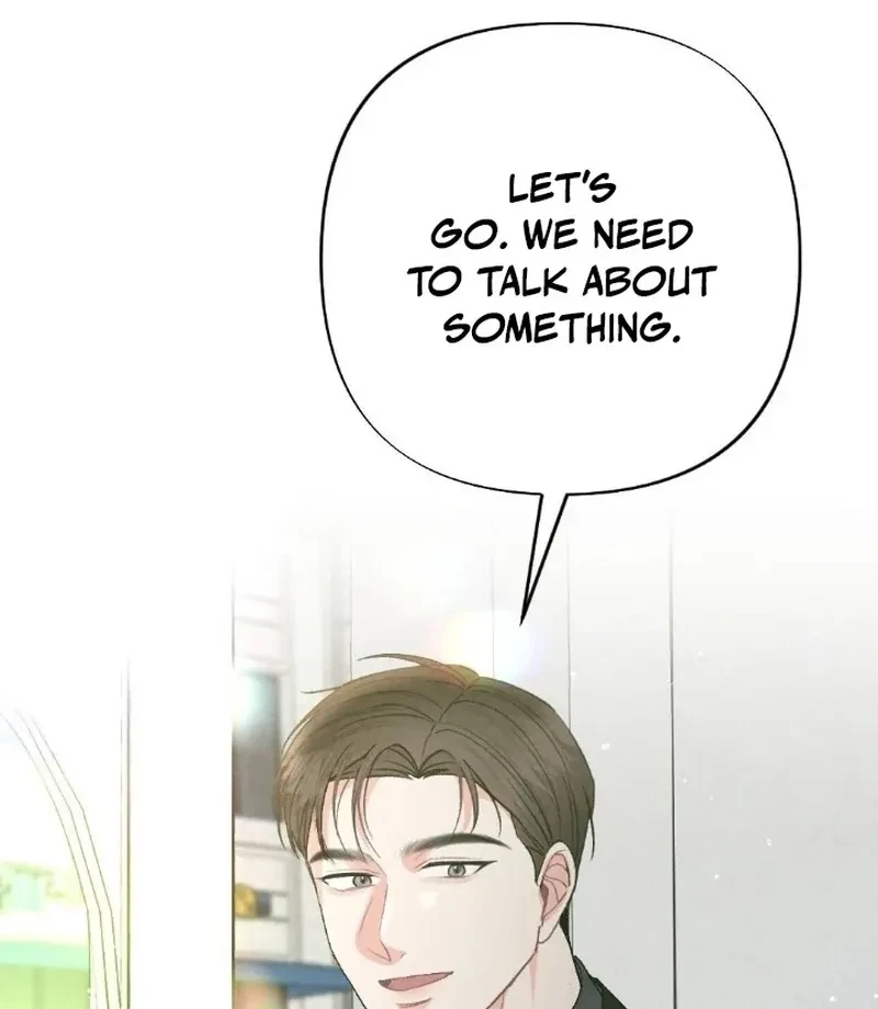 Chapter 4, page 11