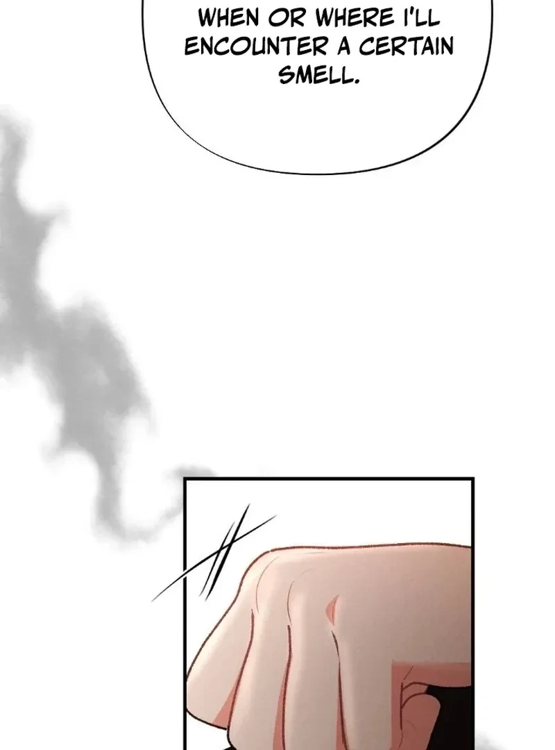 Chapter 4, page 122