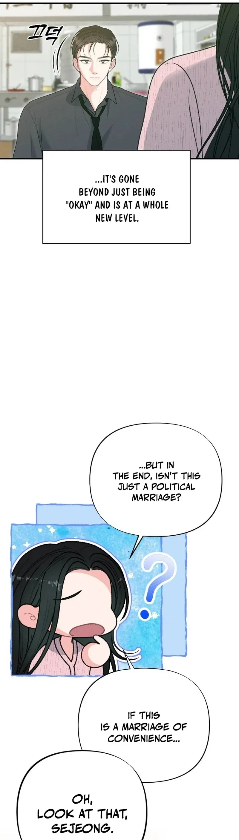 Chapter 4, page 130