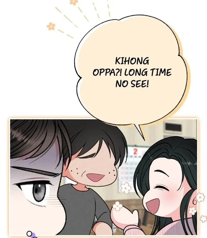 Chapter 4, page 133