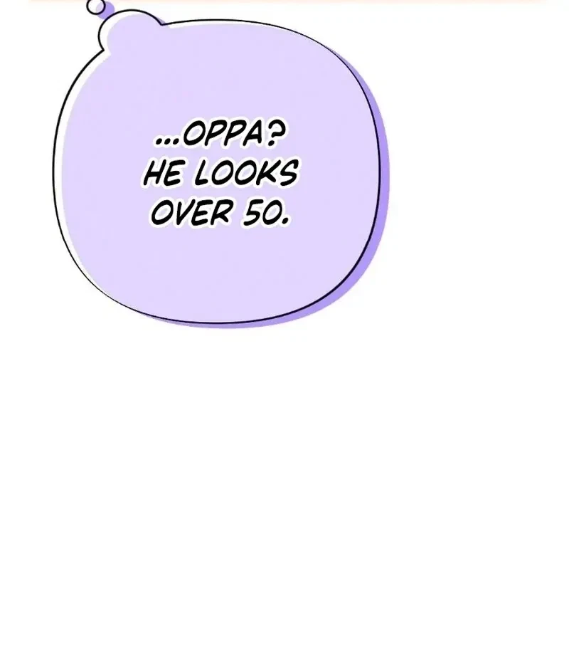 Chapter 4, page 134