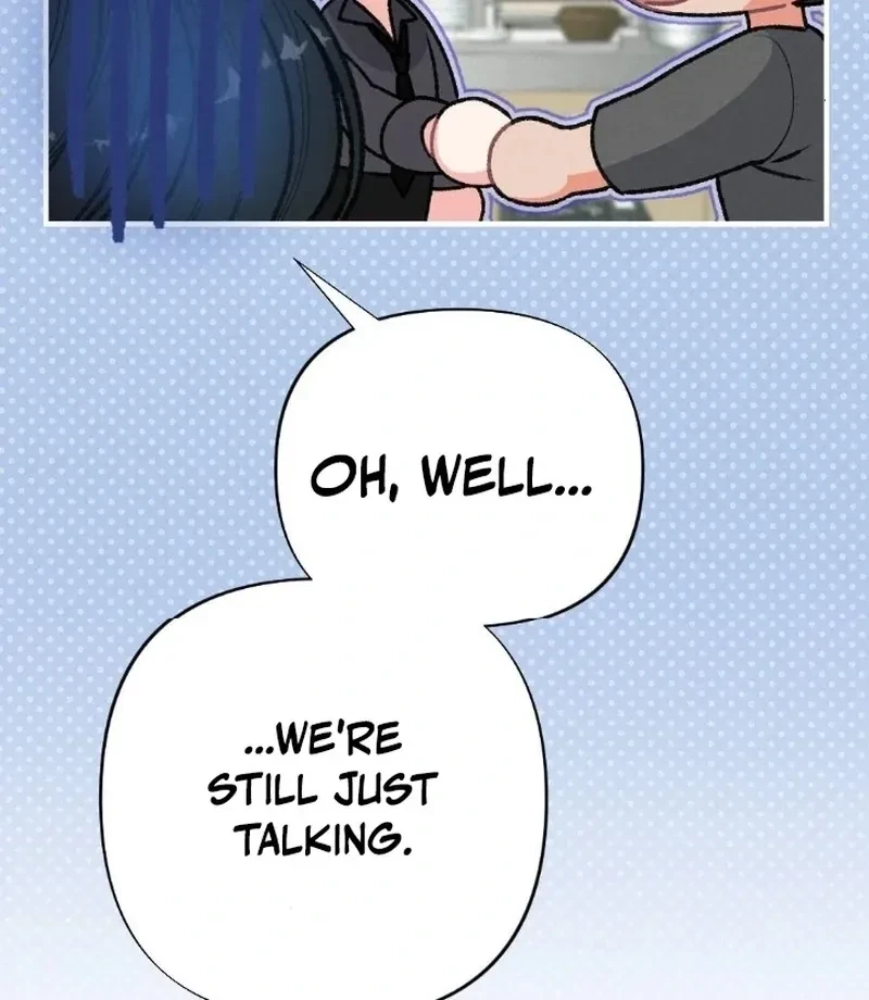 Chapter 4, page 141
