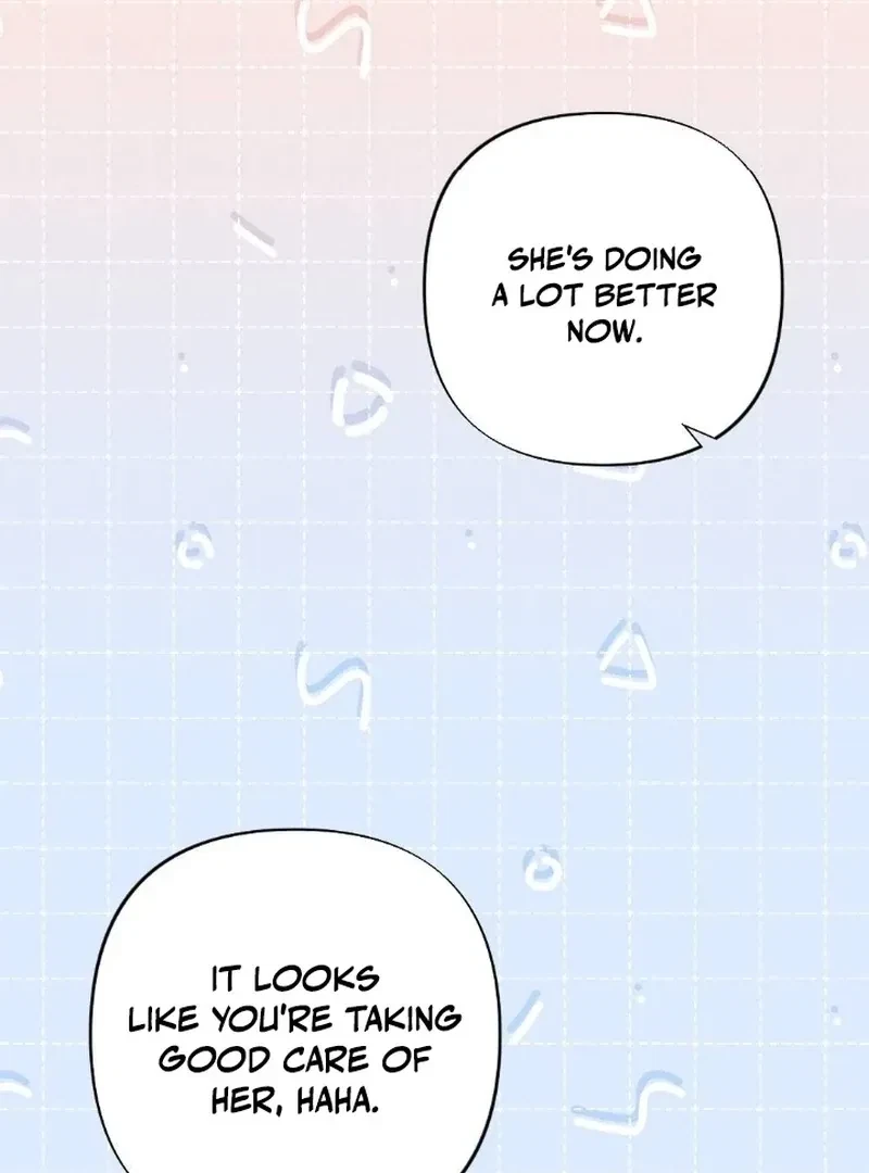 Chapter 4, page 145