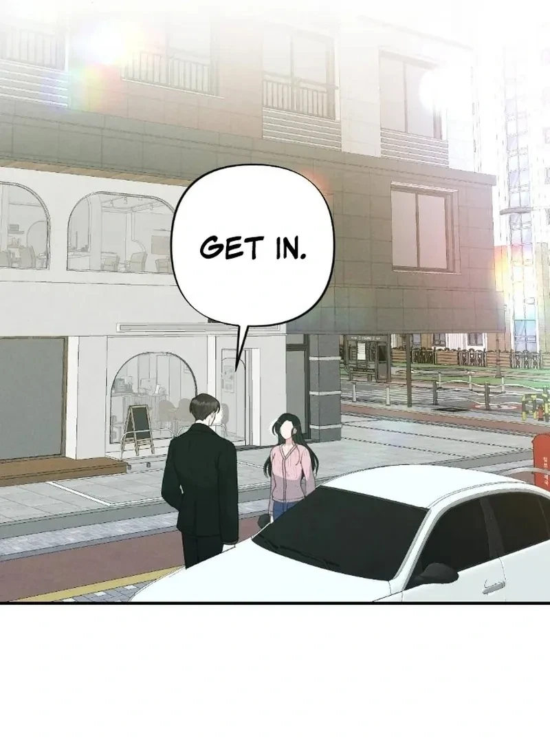 Chapter 4, page 15