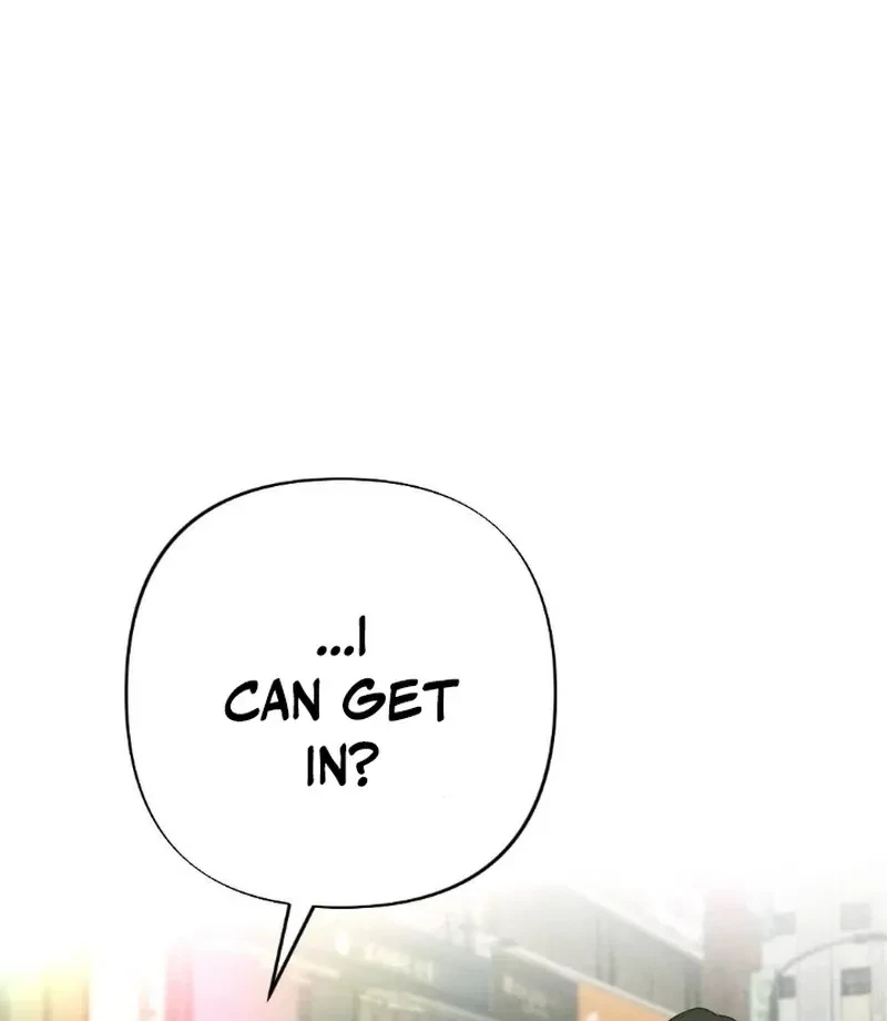 Chapter 4, page 16