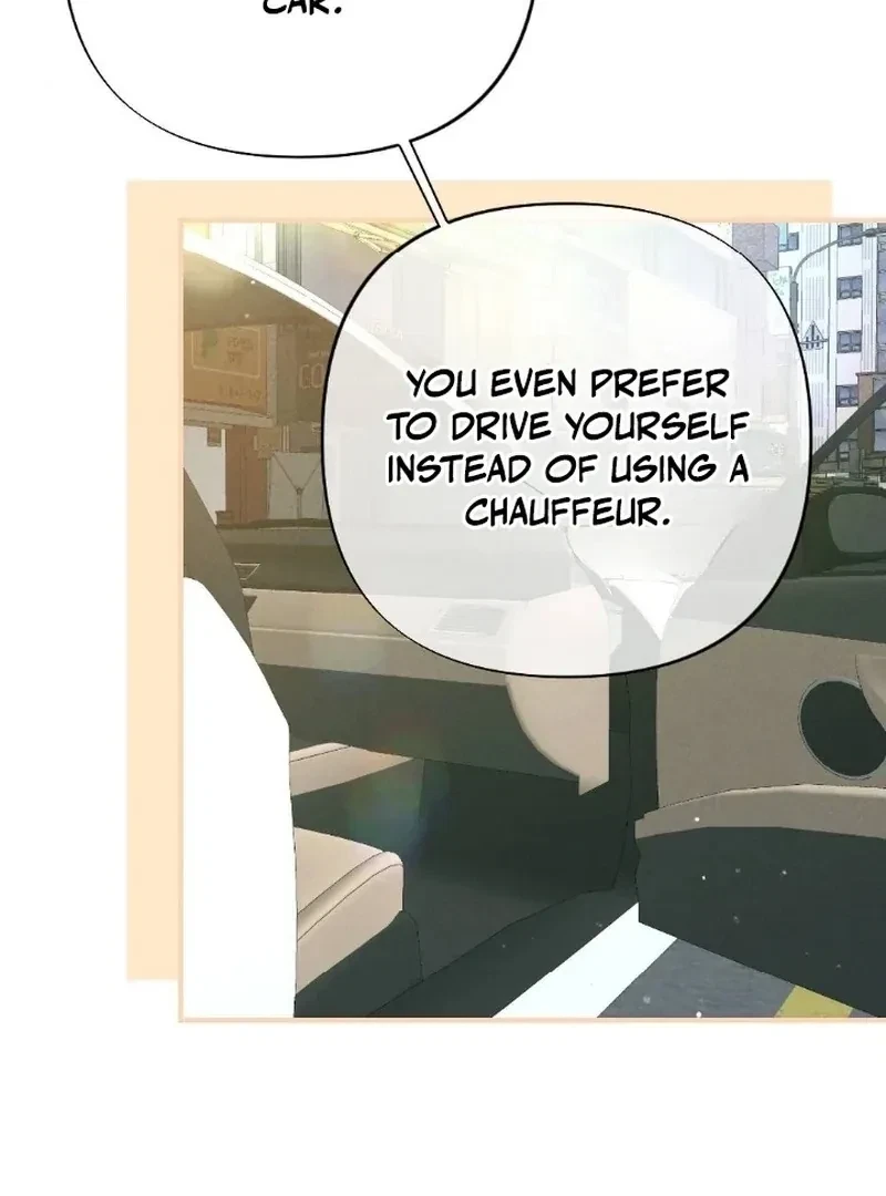 Chapter 4, page 19