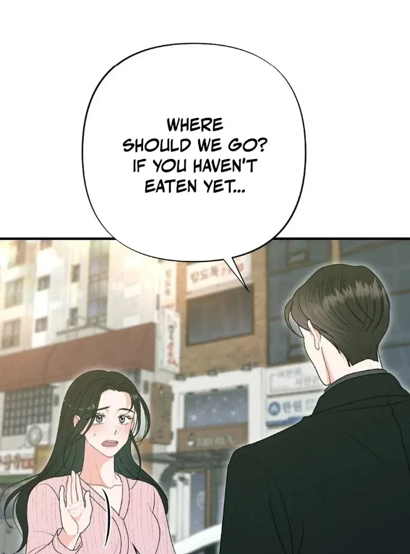 Chapter 4, page 23