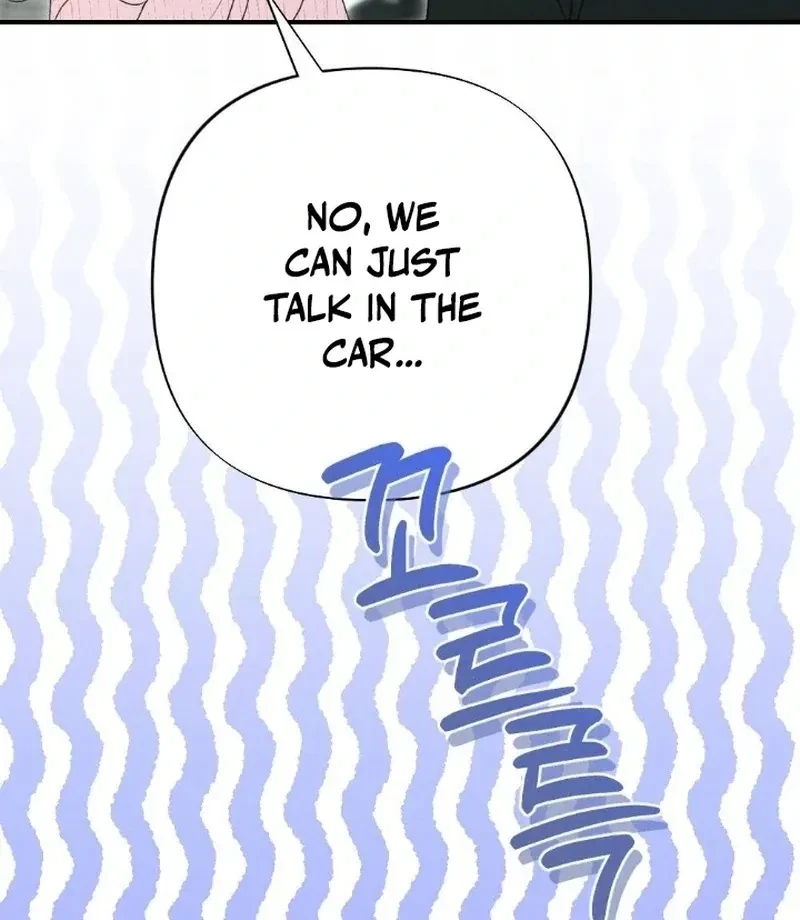 Chapter 4, page 24