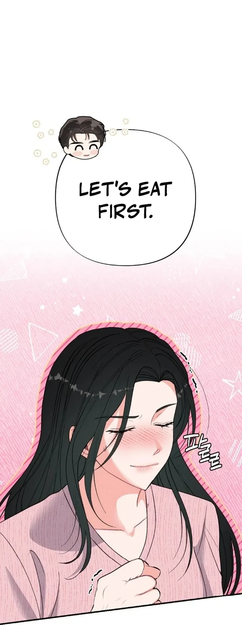 Chapter 4, page 26