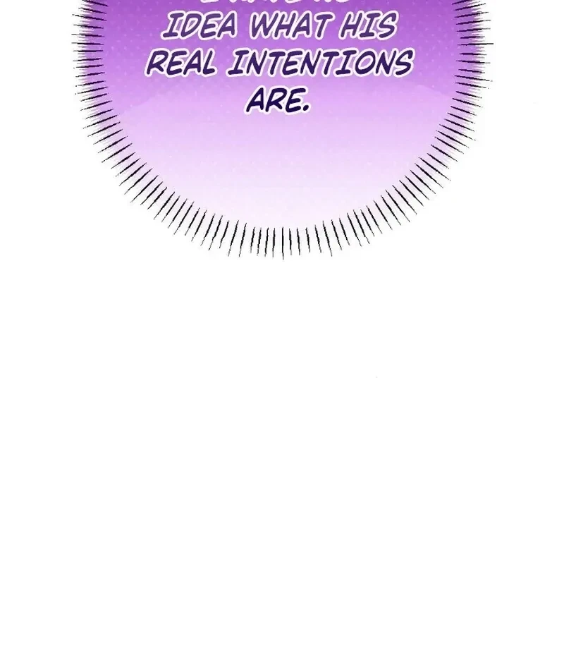 Chapter 4, page 30