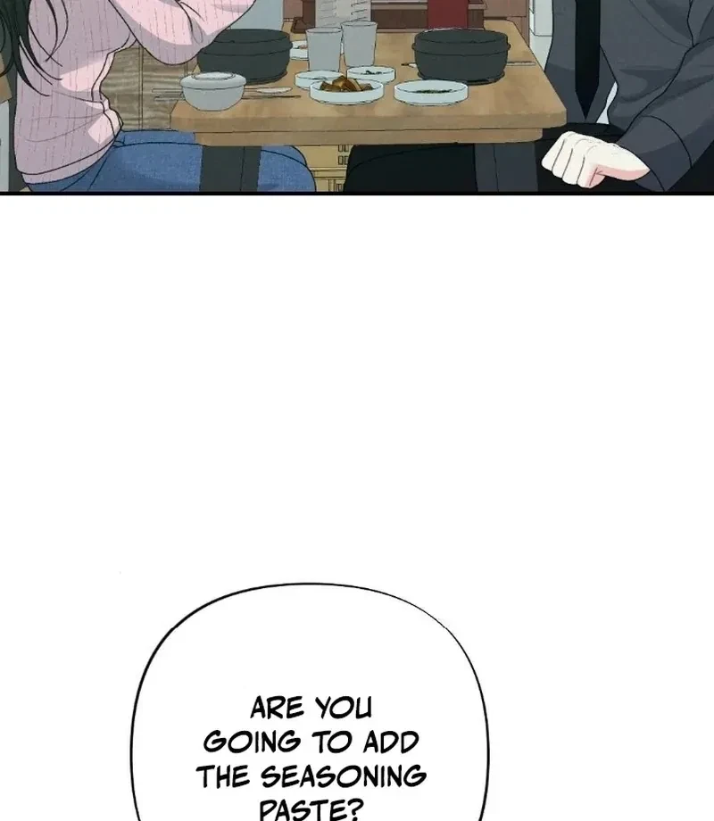Chapter 4, page 34