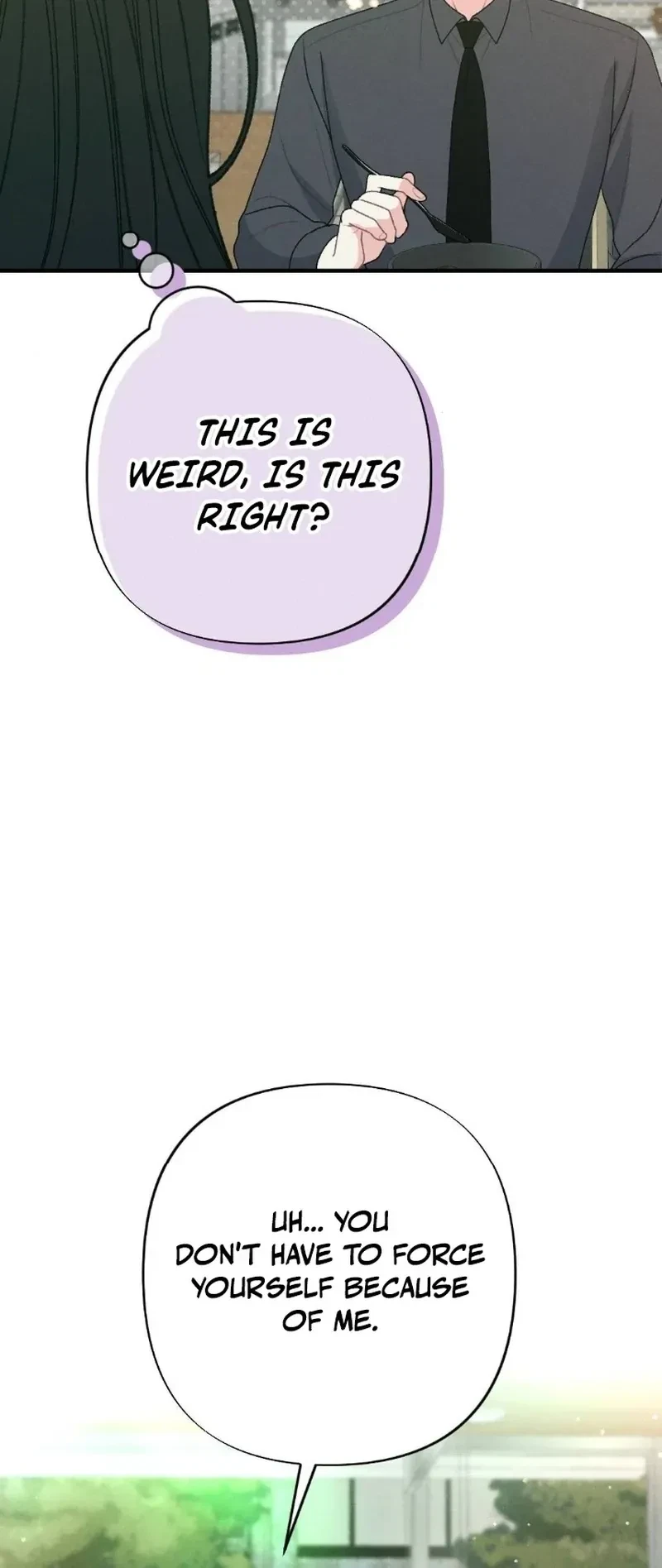 Chapter 4, page 52