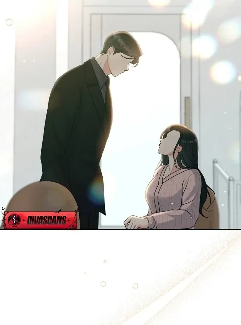 Chapter 4, page 6