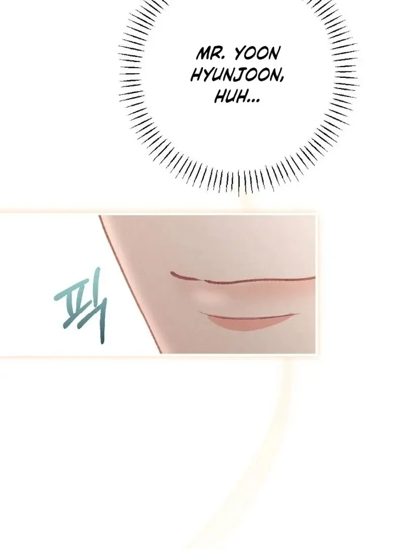 Chapter 4, page 62