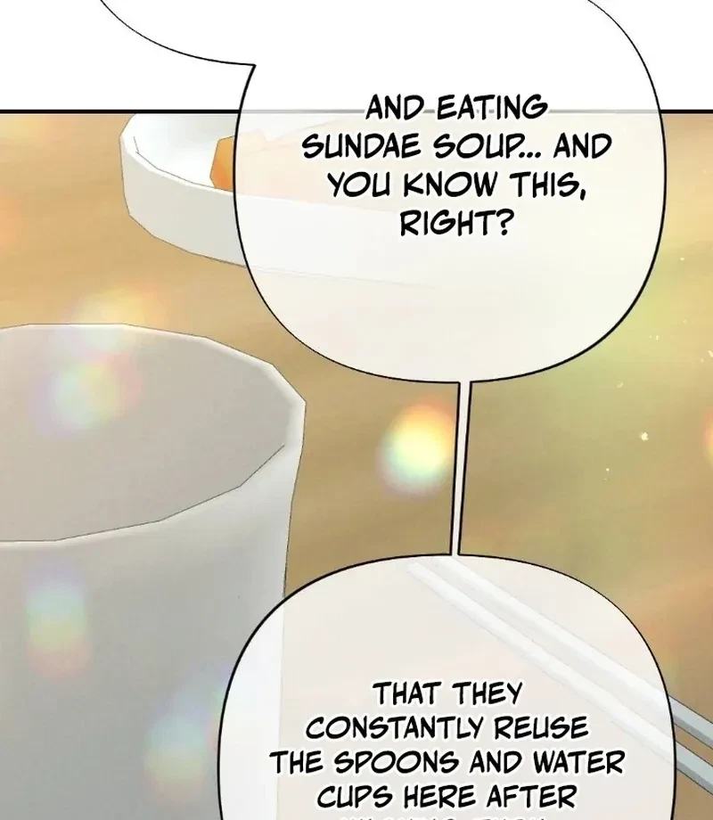 Chapter 4, page 64