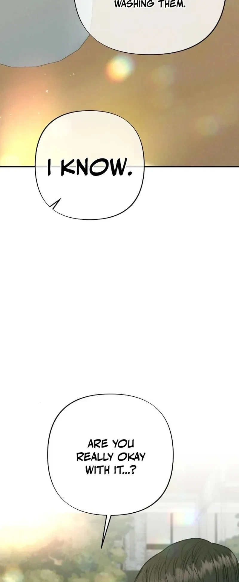 Chapter 4, page 65