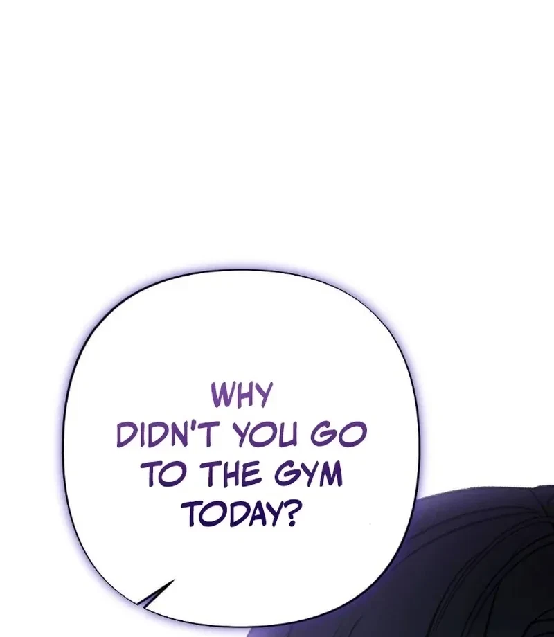 Chapter 4, page 69