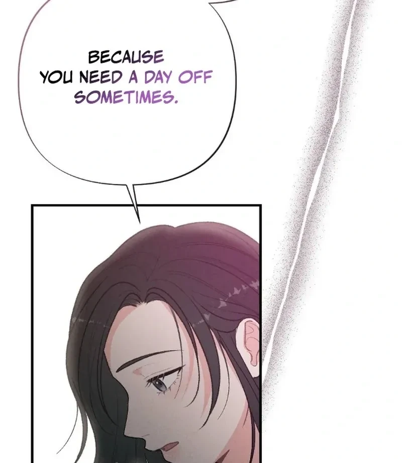 Chapter 4, page 72