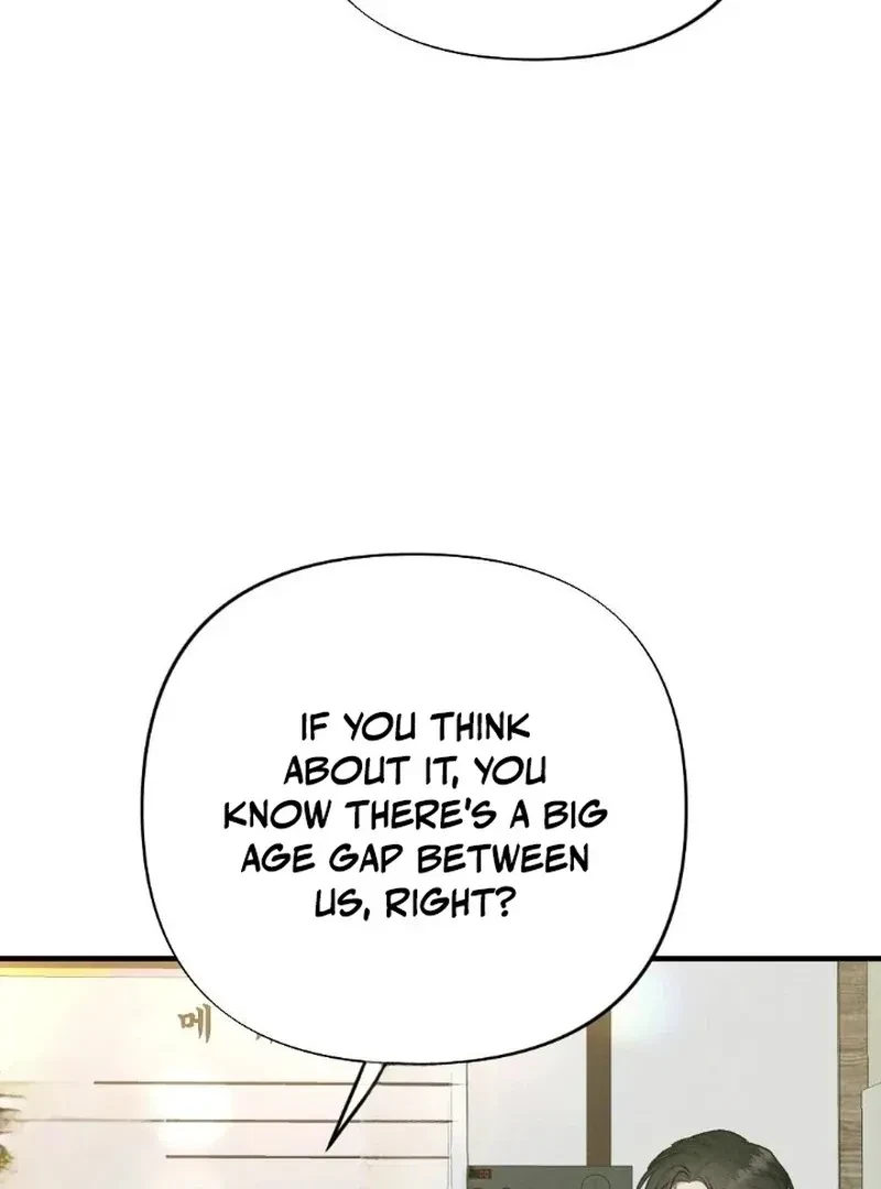 Chapter 4, page 75
