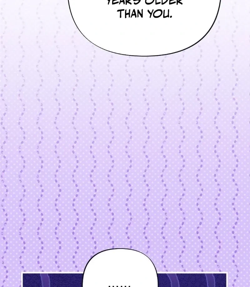 Chapter 4, page 77