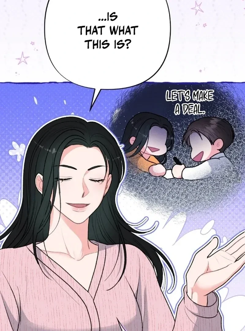 Chapter 4, page 79