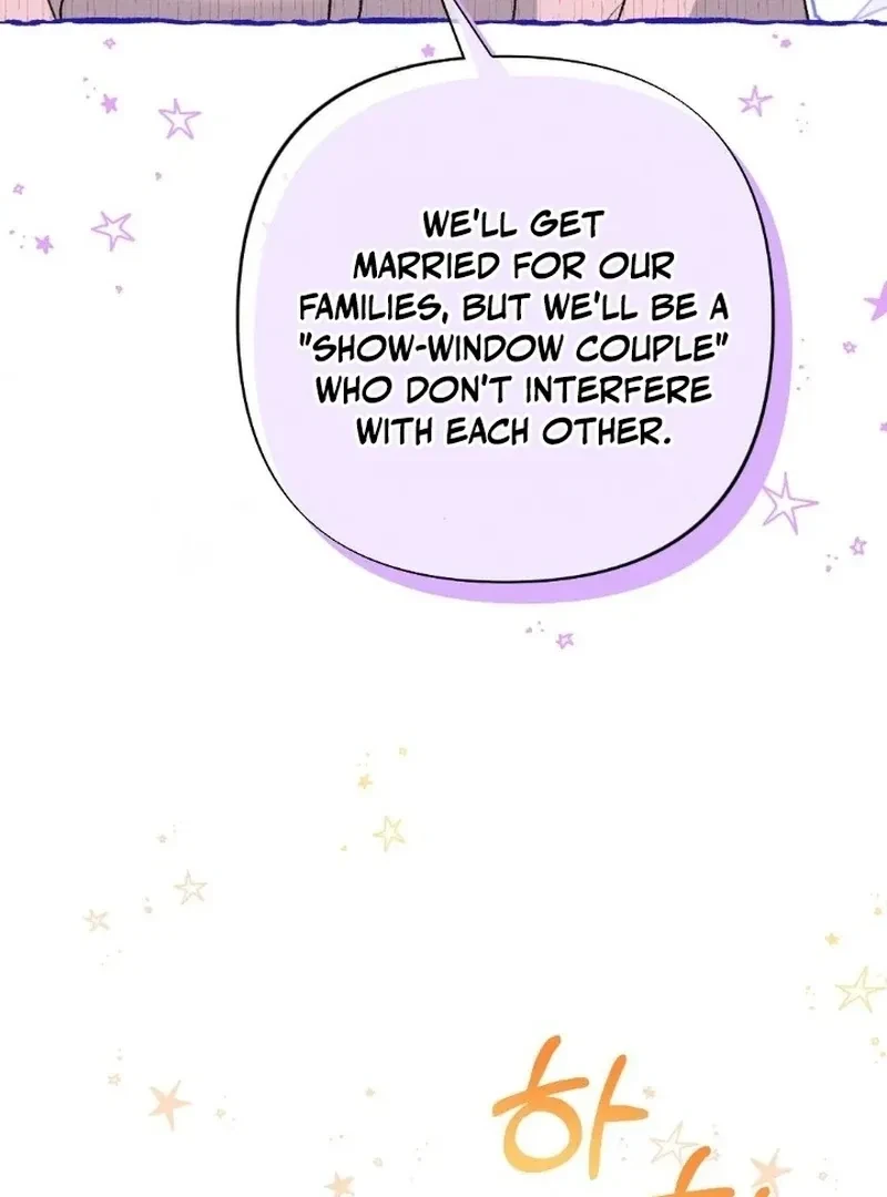 Chapter 4, page 80