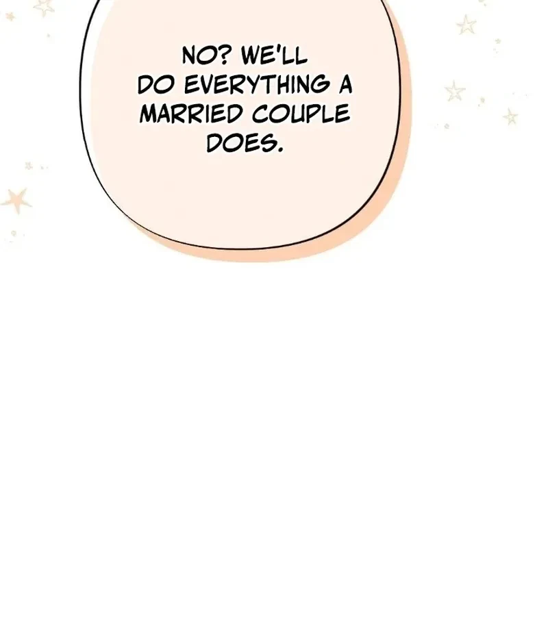 Chapter 4, page 82