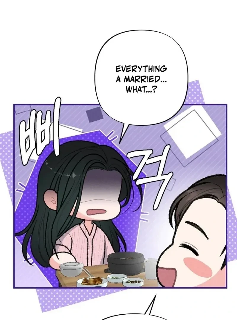 Chapter 4, page 83