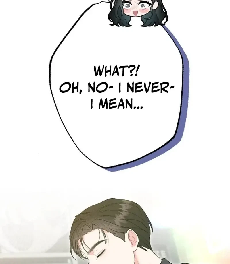 Chapter 4, page 85