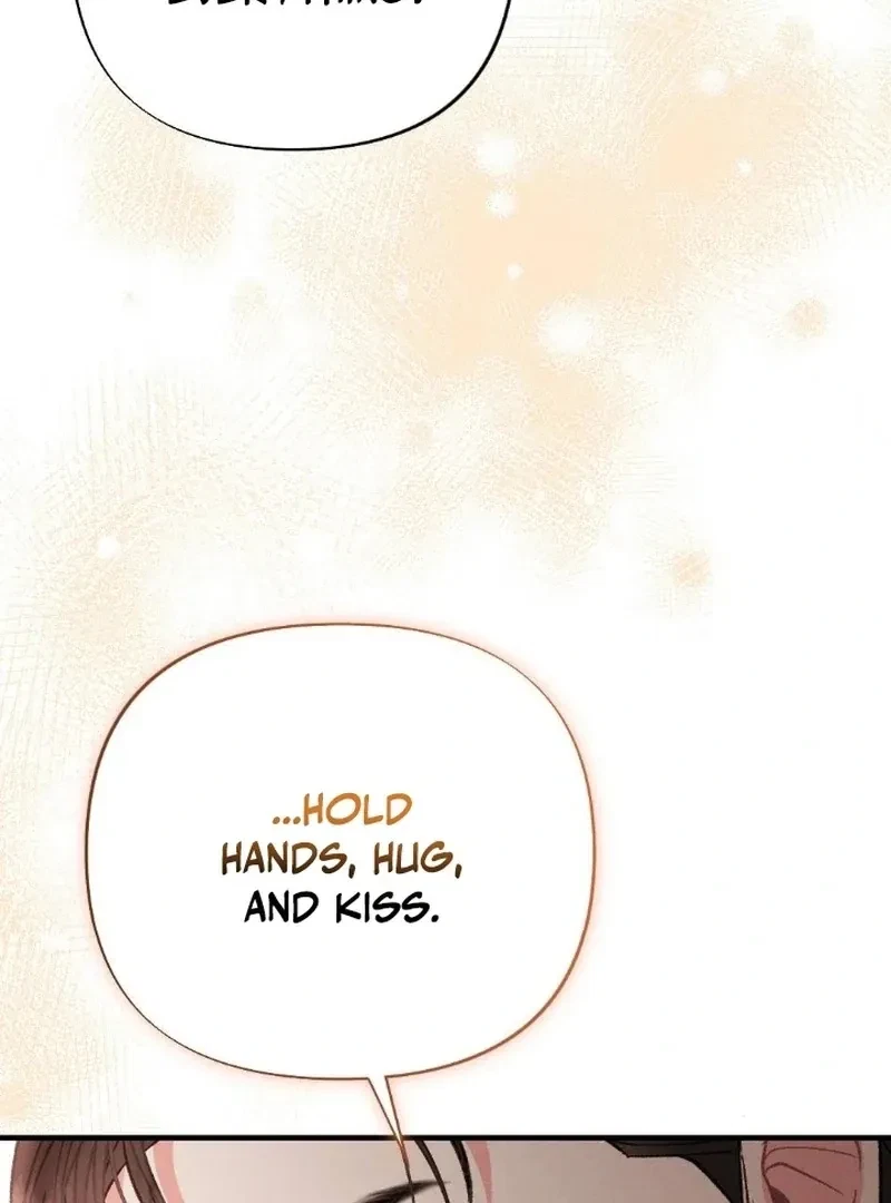 Chapter 4, page 87
