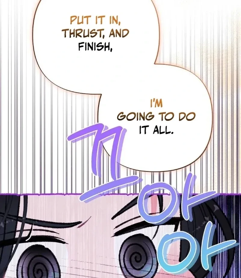 Chapter 4, page 89