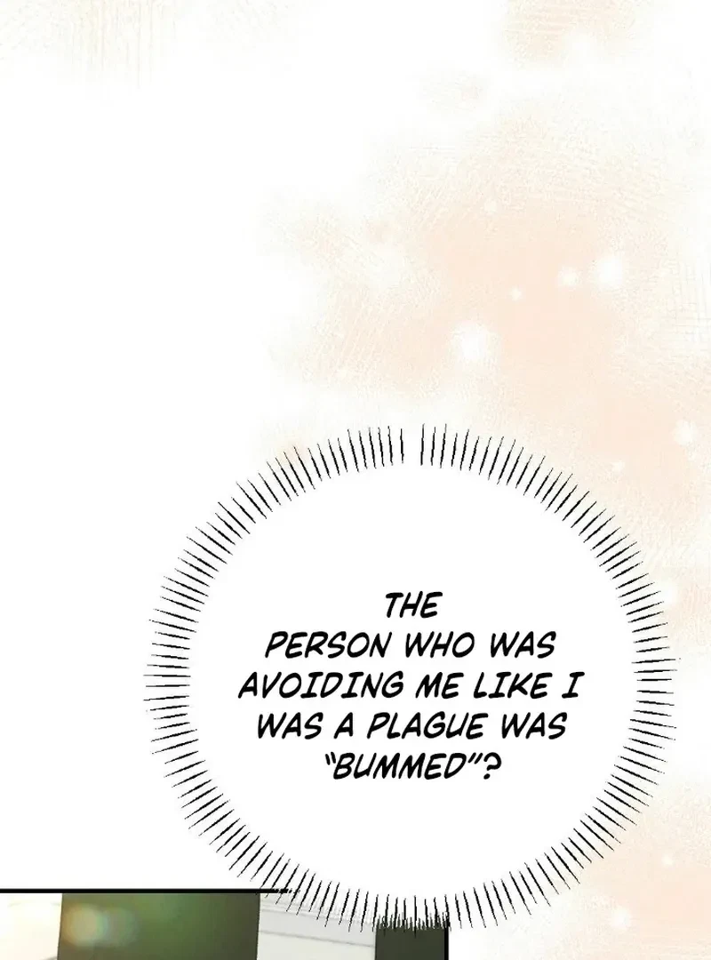 Chapter 4, page 9