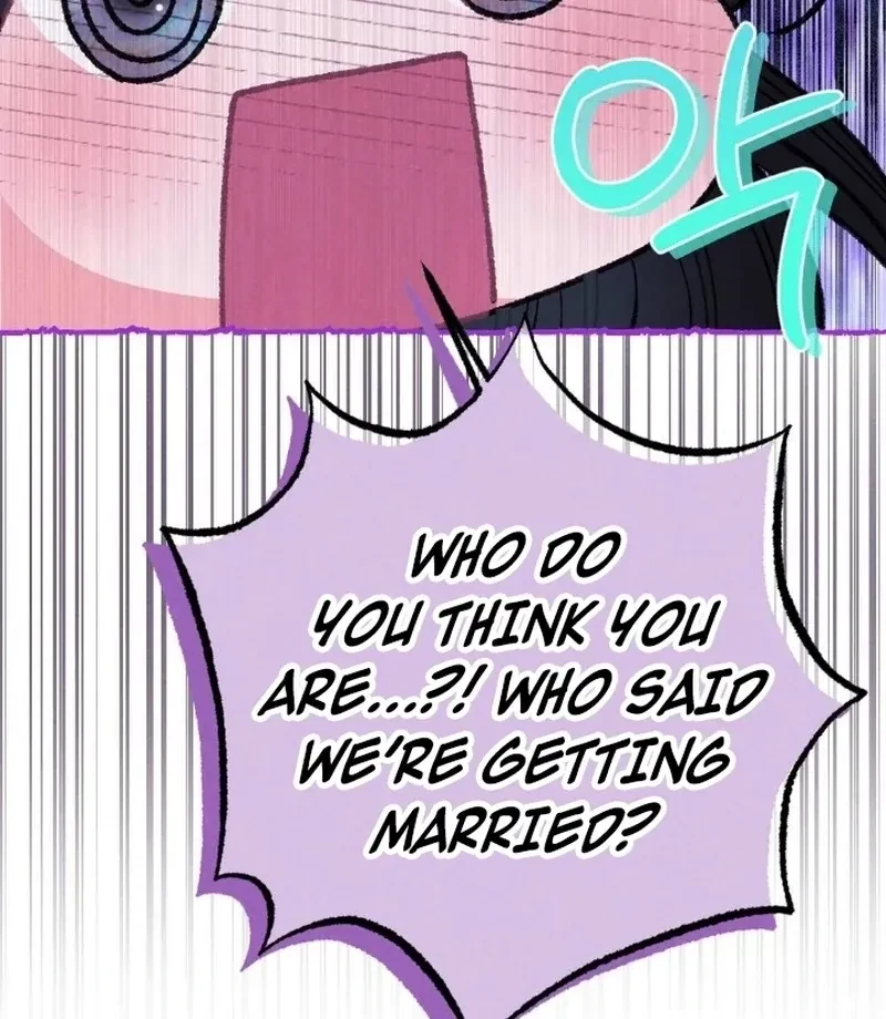 Chapter 4, page 90