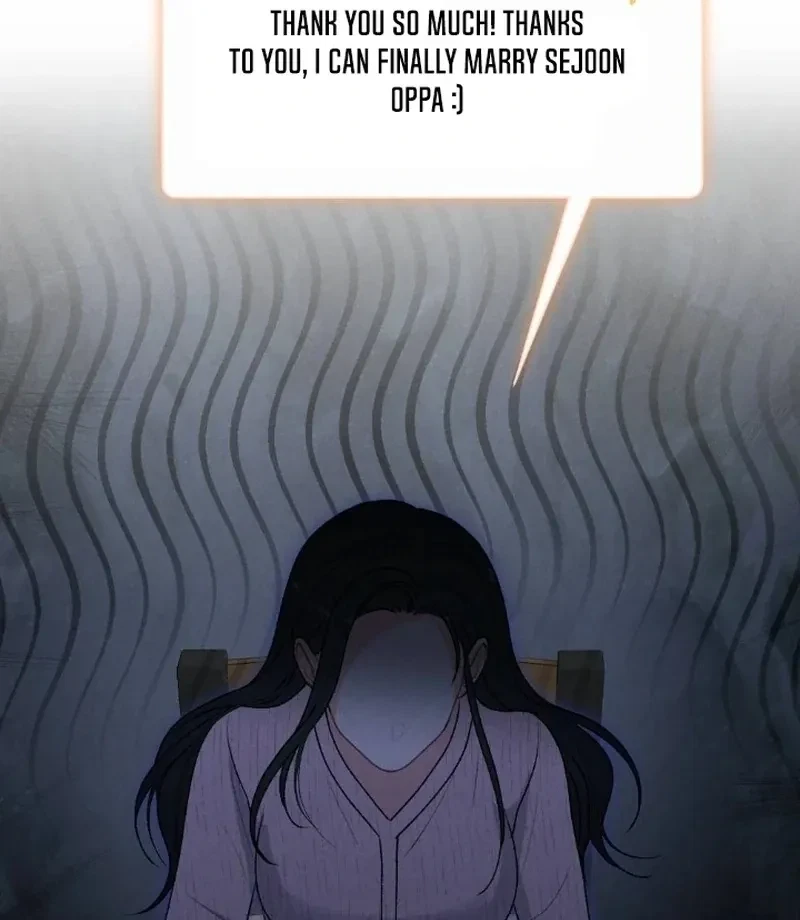 Chapter 4, page 98