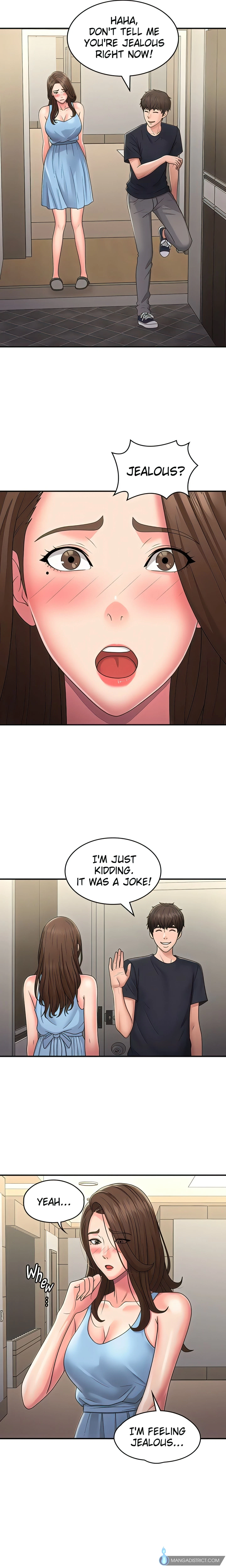 Chapter 49, page 11