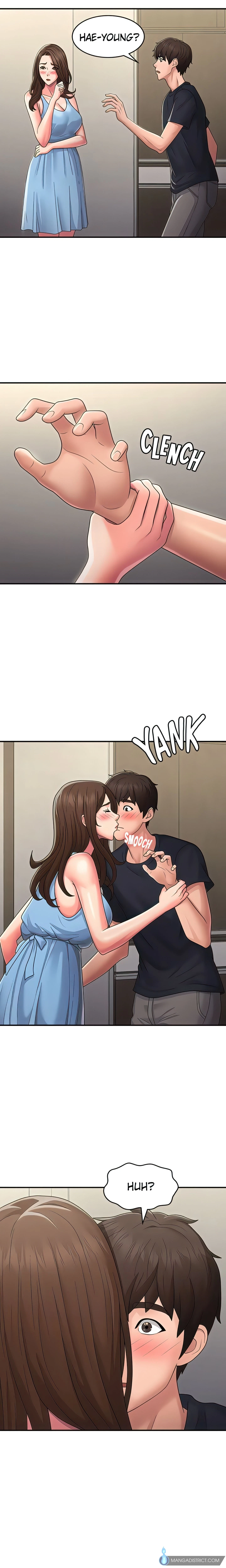 Chapter 49, page 12