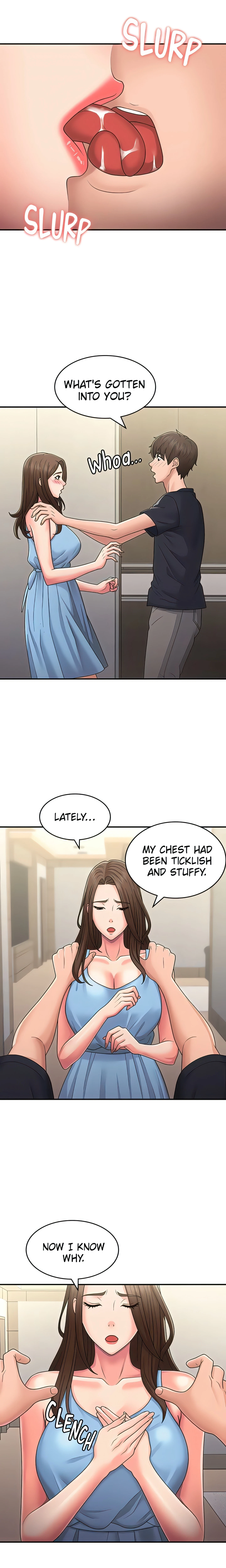 Chapter 49, page 13