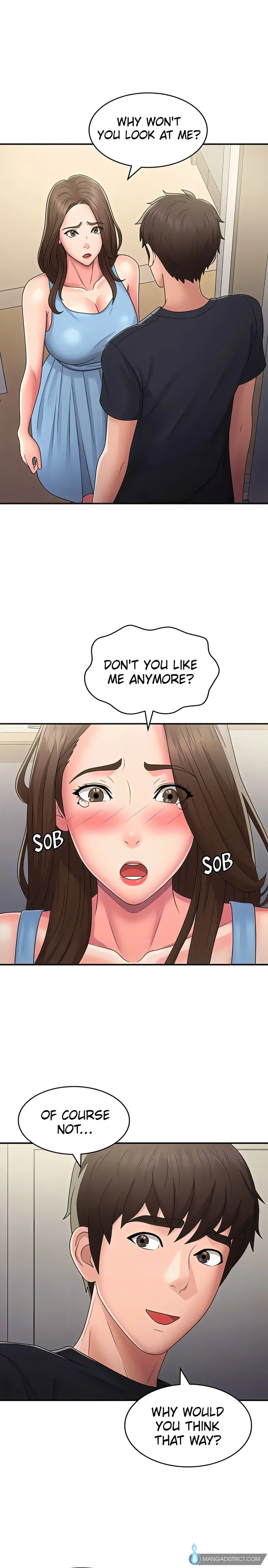 Chapter 49, page 14