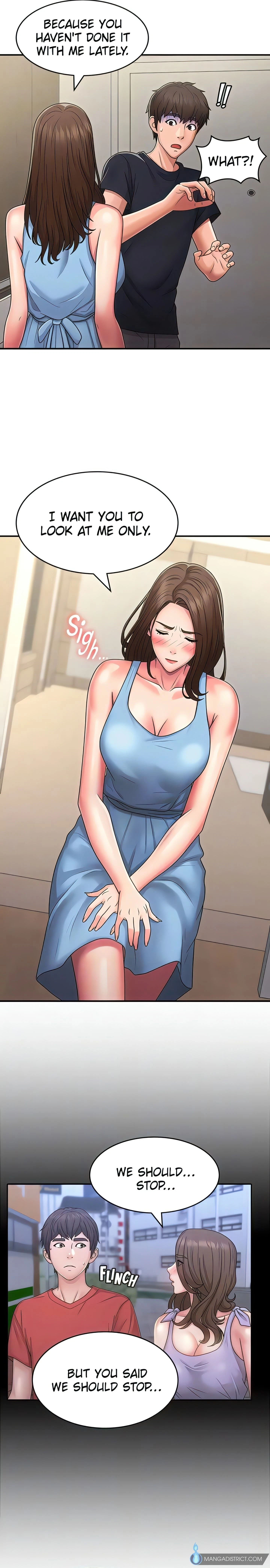 Chapter 49, page 15