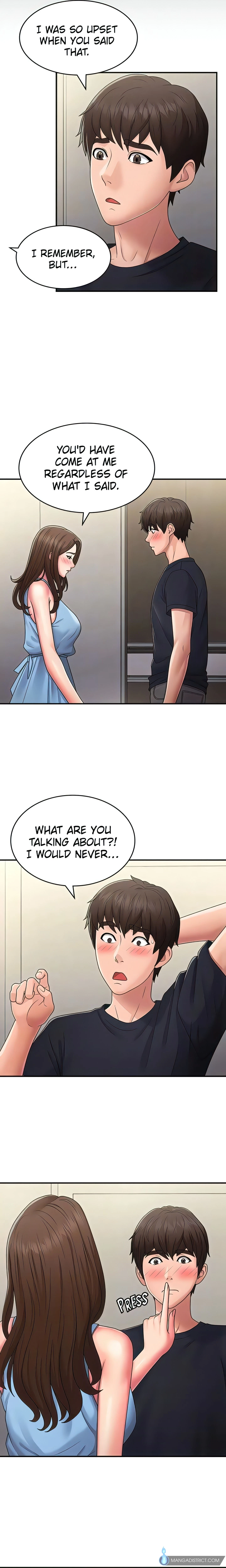 Chapter 49, page 16