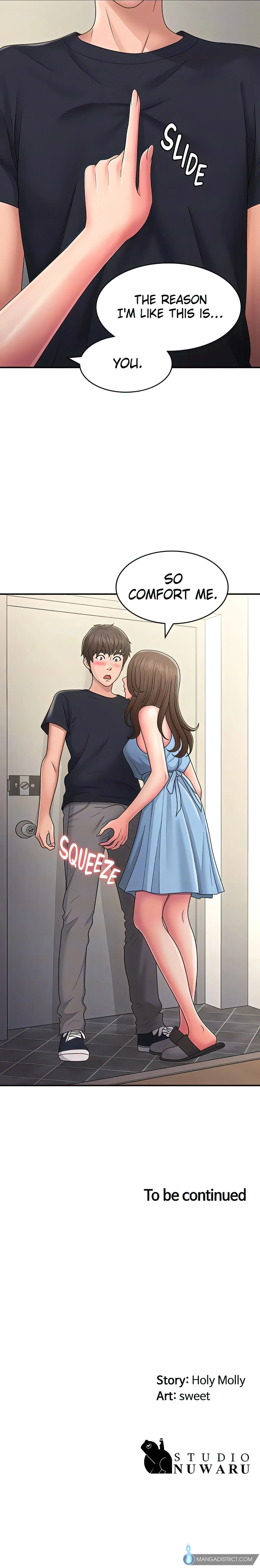 Chapter 49, page 17