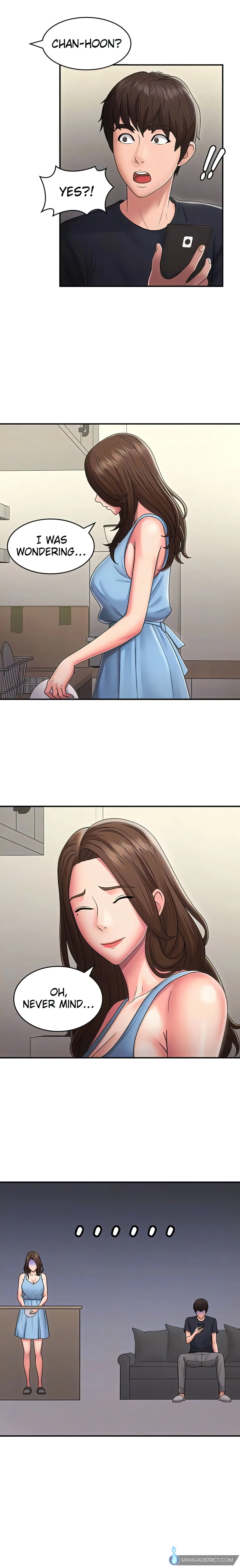 Chapter 49, page 7