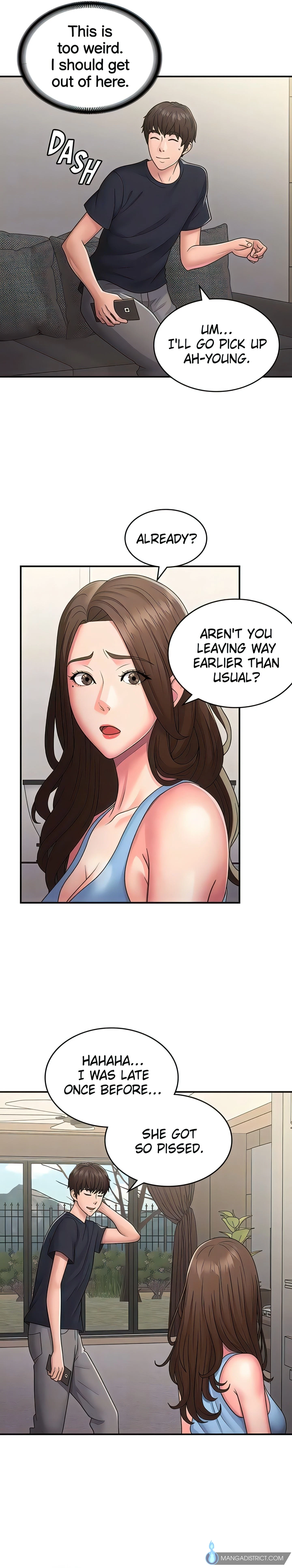 Chapter 49, page 8