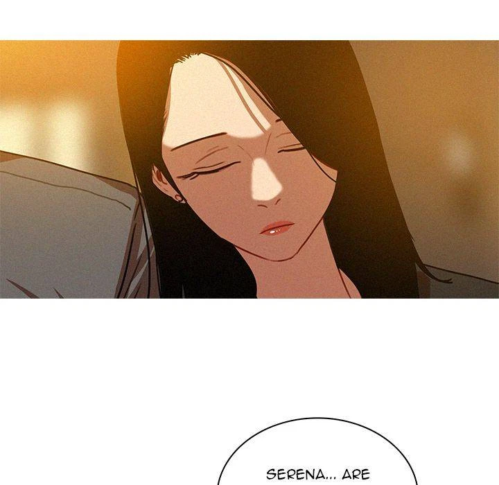 Chapter 41, page 10