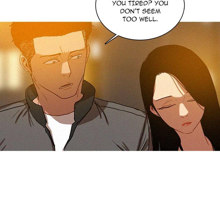 Chapter 41, page 11