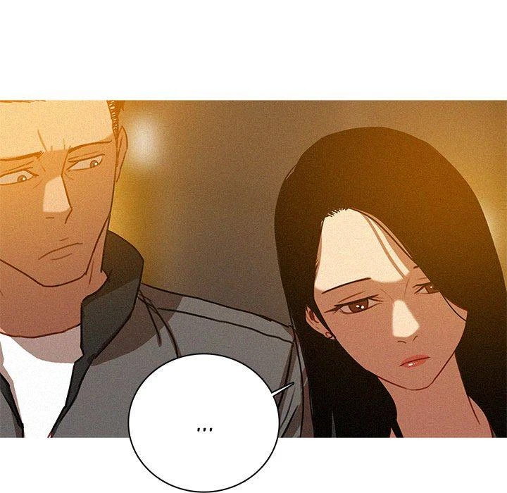 Chapter 41, page 12